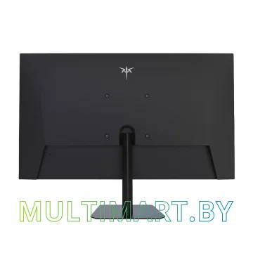 Игровой монитор KTC H25T7 картинка 4
